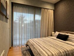 Seascape (D4), Condominium #481437471